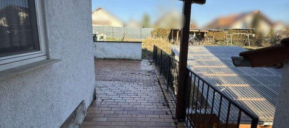 Casa T1 em Heilbronn, Germany N.º 87857 12