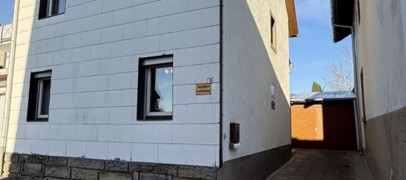 Casa T1 em Heilbronn, Germany N.º 87857 2