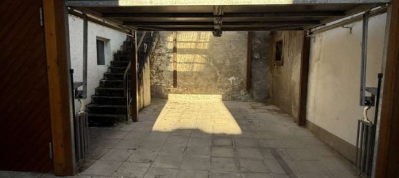 Casa T1 em Heilbronn, Germany N.º 87857 3