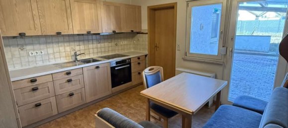 Casa T1 em Heilbronn, Germany N.º 87857 11