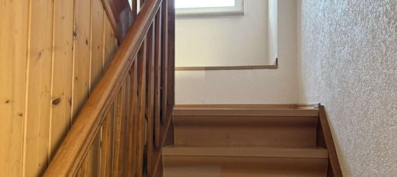 Casa T1 em Heilbronn, Germany N.º 87857 8