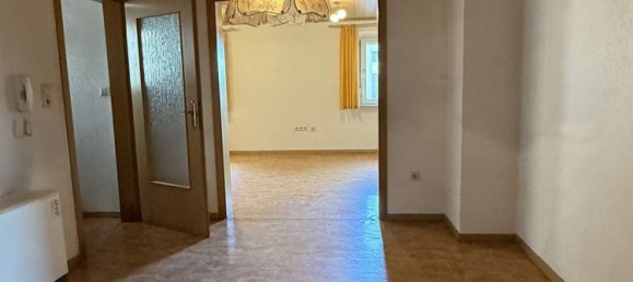 Casa T1 em Heilbronn, Germany N.º 87857 4