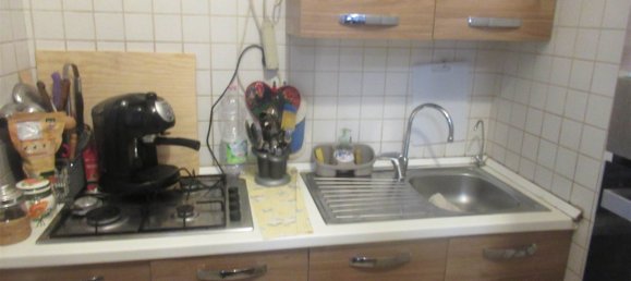 Casa de 2 dormitorios en Concorezzo, Italy No. 122172 7