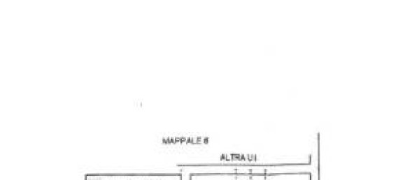 Casa de 2 dormitorios en Concorezzo, Italy No. 122172 14