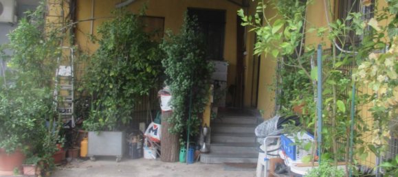 Casa de 2 dormitorios en Concorezzo, Italy No. 122172 16