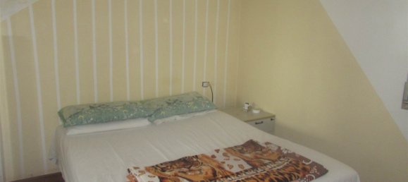 Casa de 2 dormitorios en Concorezzo, Italy No. 122172 10