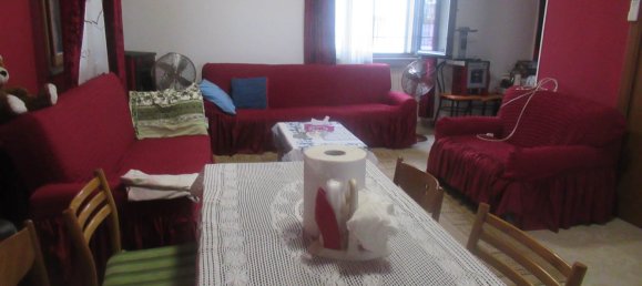 Casa de 2 dormitorios en Concorezzo, Italy No. 122172 4