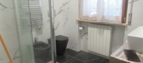 Casa de 2 dormitorios en Concorezzo, Italy No. 122172 13