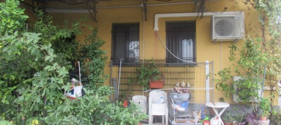 Casa de 2 dormitorios en Concorezzo, Italy No. 122172 15