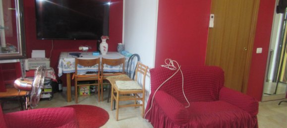 Casa de 2 dormitorios en Concorezzo, Italy No. 122172 5