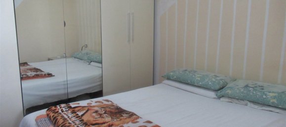 Casa de 2 dormitorios en Concorezzo, Italy No. 122172 11