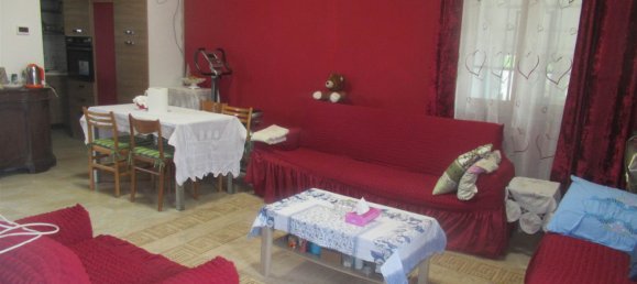 Casa de 2 dormitorios en Concorezzo, Italy No. 122172 2