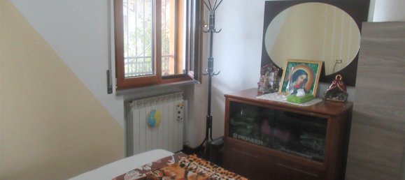 Casa de 2 dormitorios en Concorezzo, Italy No. 122172 12