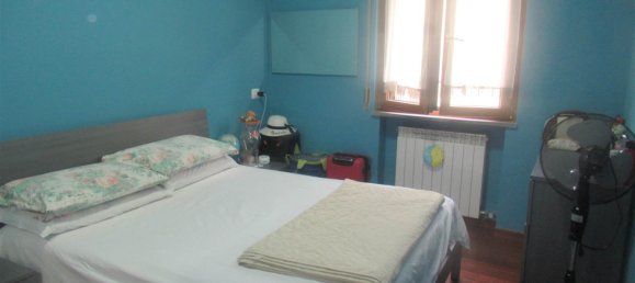 Casa de 2 dormitorios en Concorezzo, Italy No. 122172 8