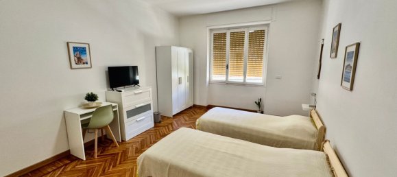 2 rooms Apartment in Sanremo, Italy No. 277802 20