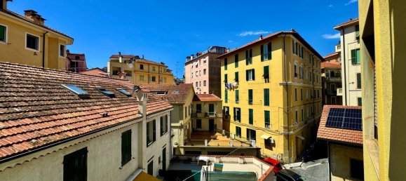 2 rooms Apartment in Sanremo, Italy No. 277802 13