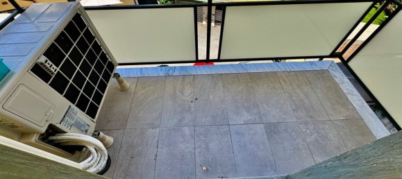 2 rooms Apartment in Sanremo, Italy No. 277802 7