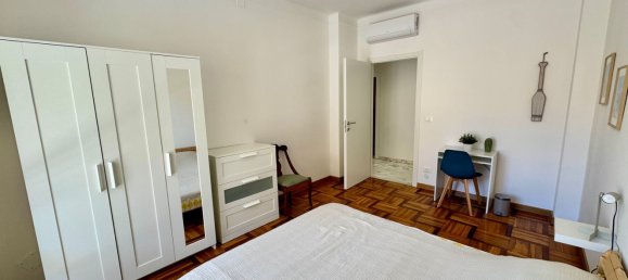 2 rooms Apartment in Sanremo, Italy No. 277802 10