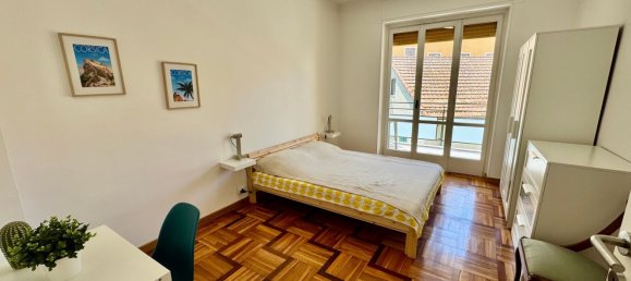 2 rooms Apartment in Sanremo, Italy No. 277802 11