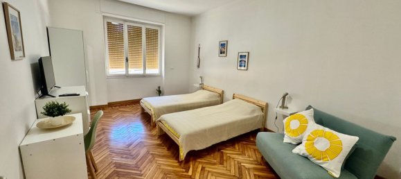 2 rooms Apartment in Sanremo, Italy No. 277802 21