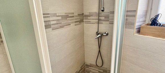 2 rooms Apartment in Sanremo, Italy No. 277802 18