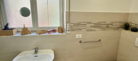 2 rooms Apartment in Sanremo, Italy No. 277802 16