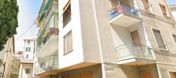 2 rooms Apartment in Sanremo, Italy No. 277802 2