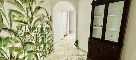 2 rooms Apartment in Sanremo, Italy No. 277802 4