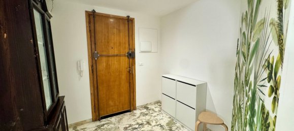 2 rooms Apartment in Sanremo, Italy No. 277802 3
