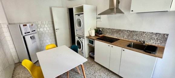 2 rooms Apartment in Sanremo, Italy No. 277802 5