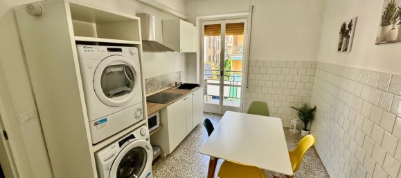 2 rooms Apartment in Sanremo, Italy No. 277802 6