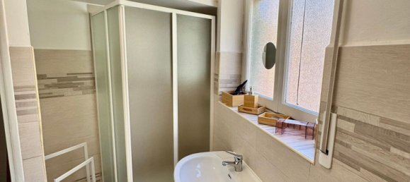 2 rooms Apartment in Sanremo, Italy No. 277802 17