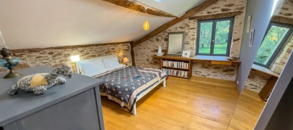 Casa T5 em Dordogne, France N.º 335429 12