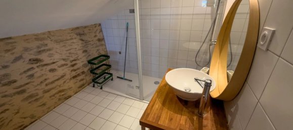 Casa T5 em Dordogne, France N.º 335429 15