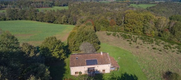 Casa T5 em Dordogne, France N.º 335429 2