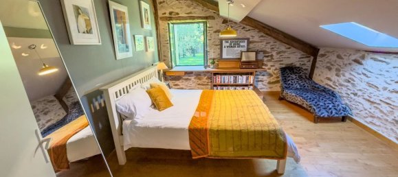 Casa T5 em Dordogne, France N.º 335429 5