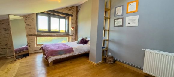 Casa T5 em Dordogne, France N.º 335429 13