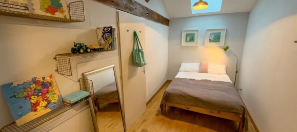 Casa T5 em Dordogne, France N.º 335429 16