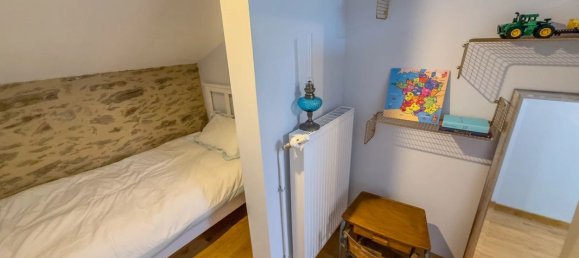 Casa T5 em Dordogne, France N.º 335429 17