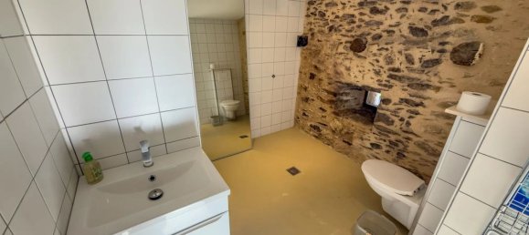 Casa T5 em Dordogne, France N.º 335429 10