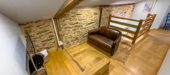 Casa T5 em Dordogne, France N.º 335429 11