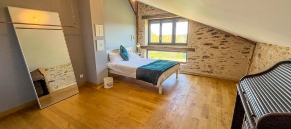 Casa T5 em Dordogne, France N.º 335429 14