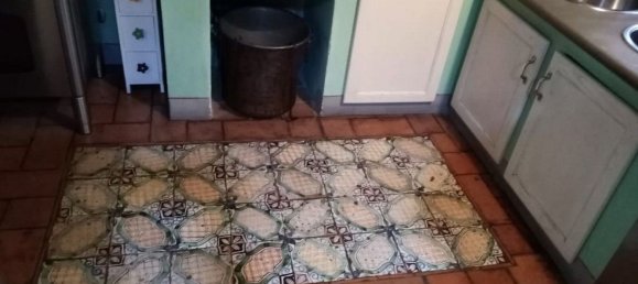 10 rooms House in Bibbiena, Italy No. 211398 49