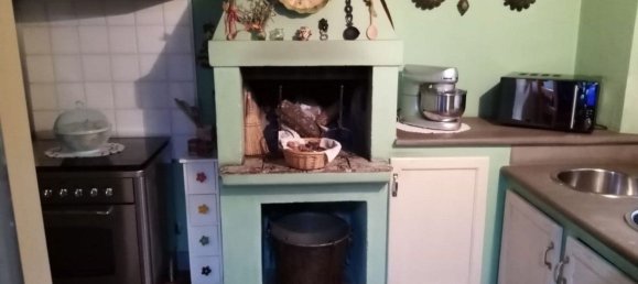 10 rooms House in Bibbiena, Italy No. 211398 48