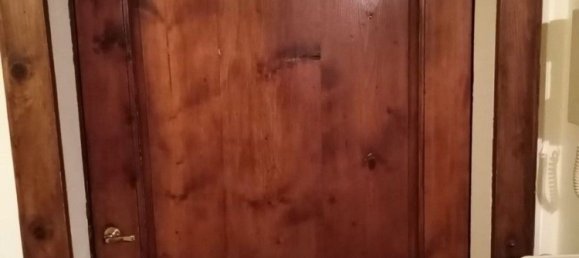 10 rooms House in Bibbiena, Italy No. 211398 33