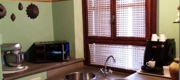 10 rooms House in Bibbiena, Italy No. 211398 2