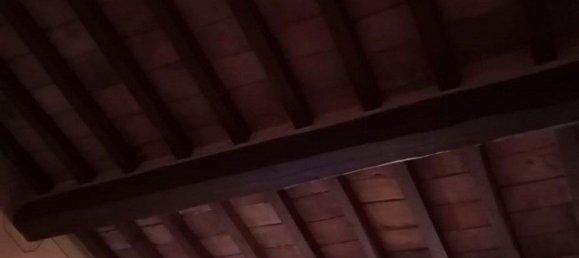 10 rooms House in Bibbiena, Italy No. 211398 14