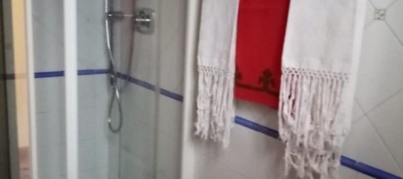 10 rooms House in Bibbiena, Italy No. 211398 9