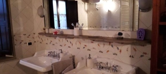 10 rooms House in Bibbiena, Italy No. 211398 31
