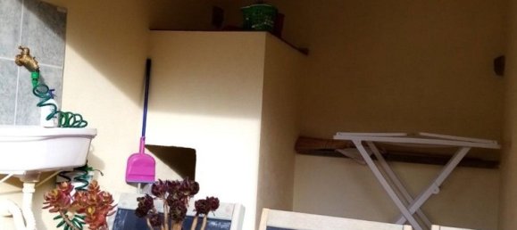 10 rooms House in Bibbiena, Italy No. 211398 40